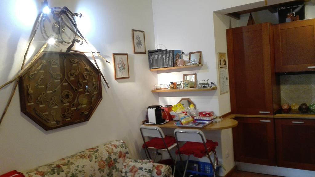 Agriturismo Collelungo Di Maremma Diaccialone エクステリア 写真