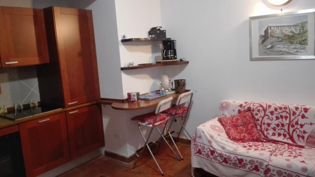 Agriturismo Collelungo Di Maremma Diaccialone エクステリア 写真