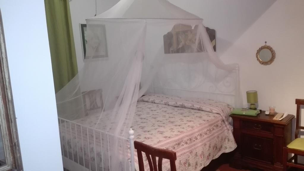 Agriturismo Collelungo Di Maremma Diaccialone エクステリア 写真