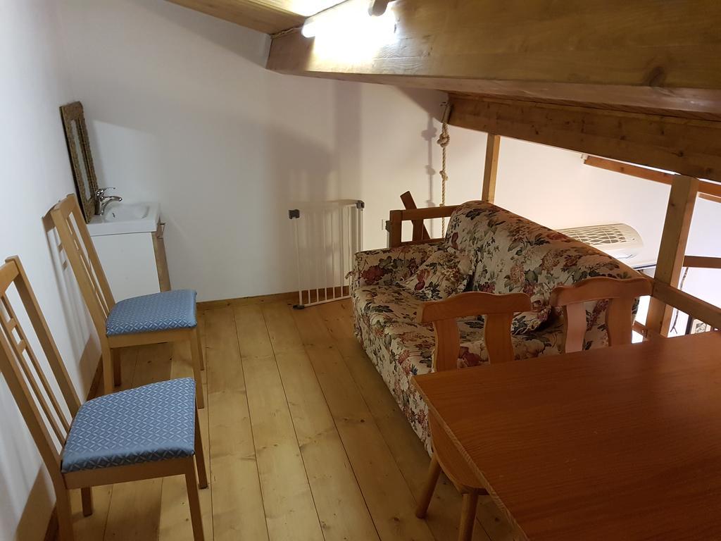 Agriturismo Collelungo Di Maremma Diaccialone エクステリア 写真