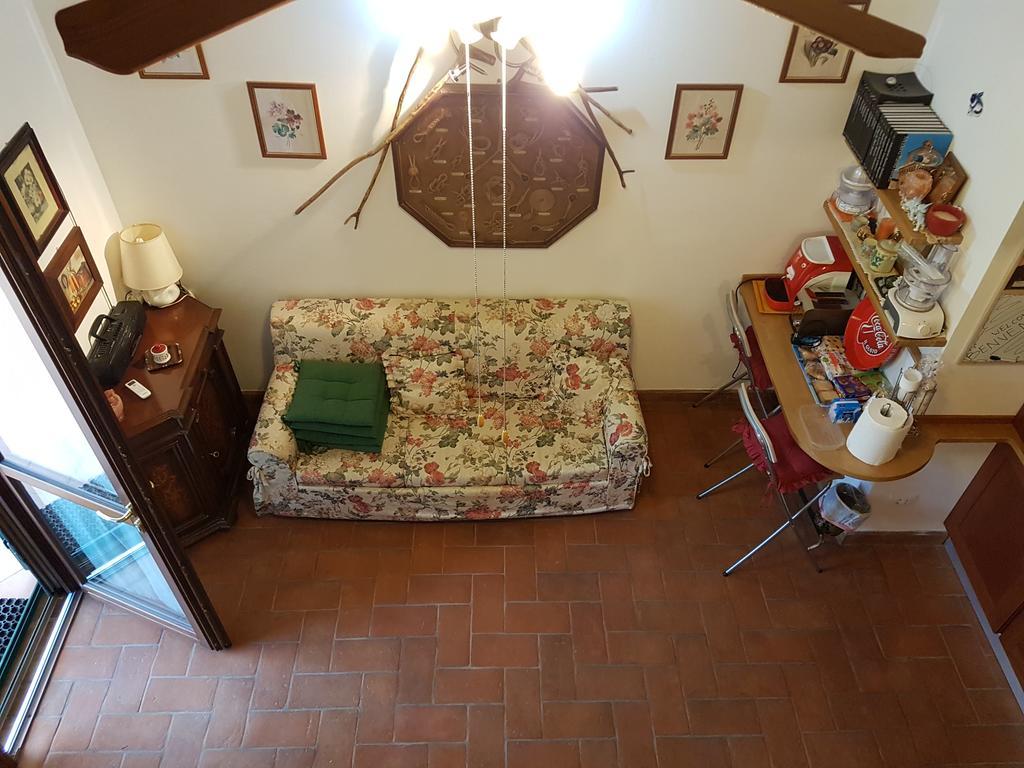 Agriturismo Collelungo Di Maremma Diaccialone エクステリア 写真