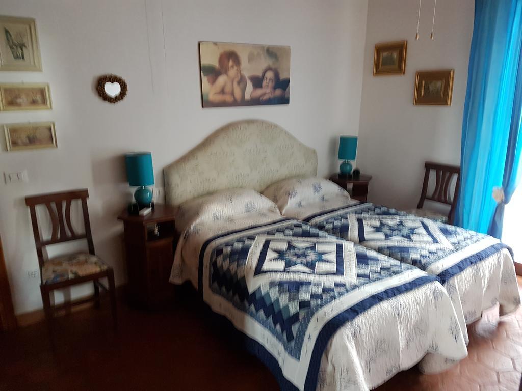 Agriturismo Collelungo Di Maremma Diaccialone エクステリア 写真