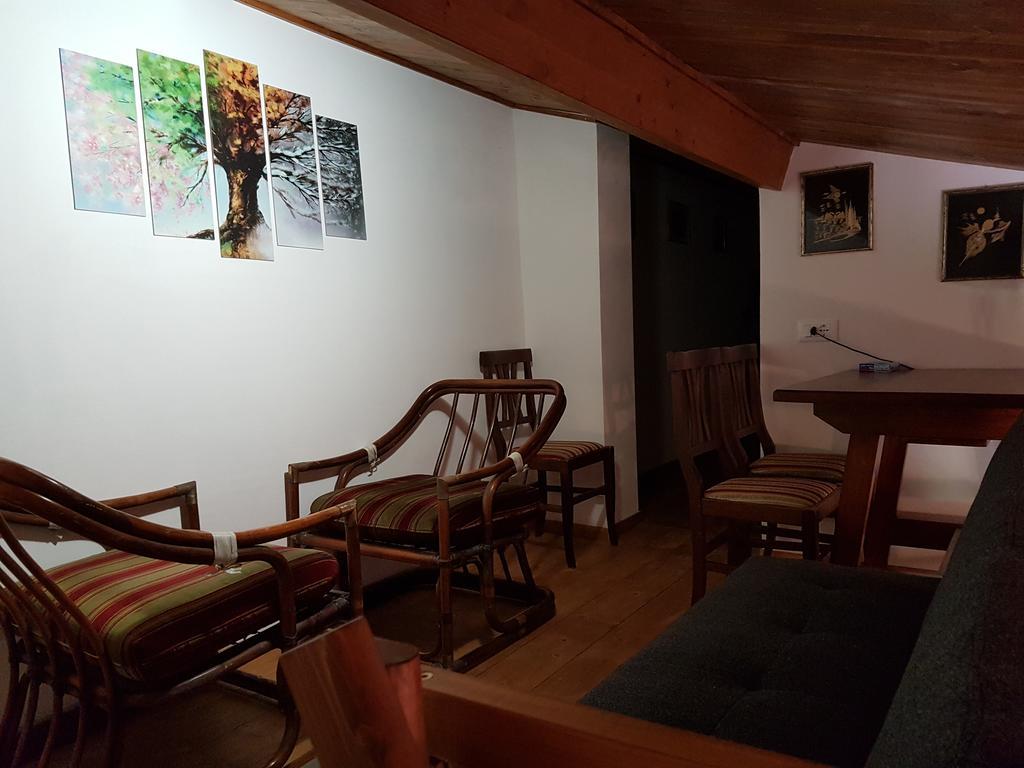 Agriturismo Collelungo Di Maremma Diaccialone エクステリア 写真