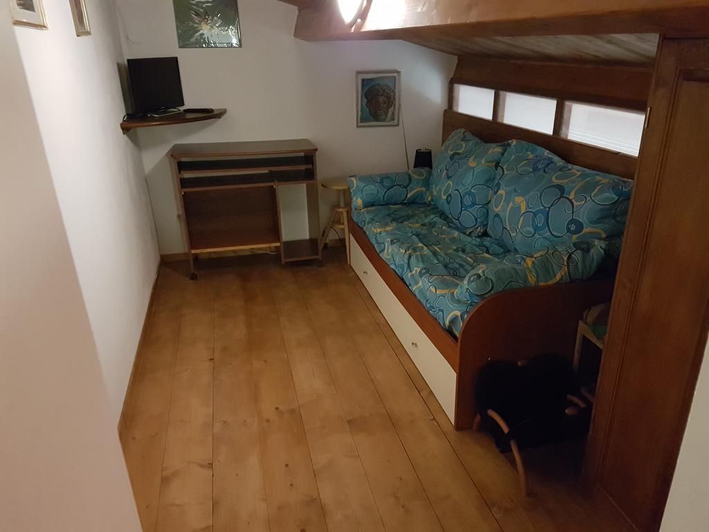 Agriturismo Collelungo Di Maremma Diaccialone エクステリア 写真