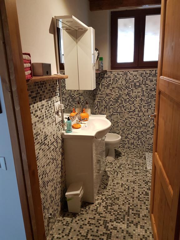 Agriturismo Collelungo Di Maremma Diaccialone エクステリア 写真
