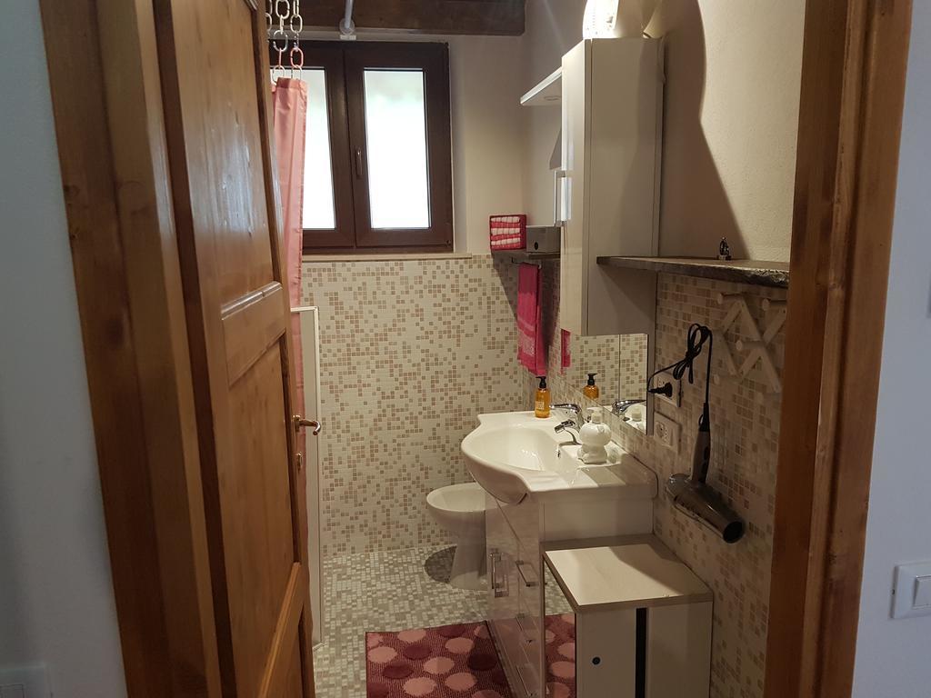 Agriturismo Collelungo Di Maremma Diaccialone エクステリア 写真