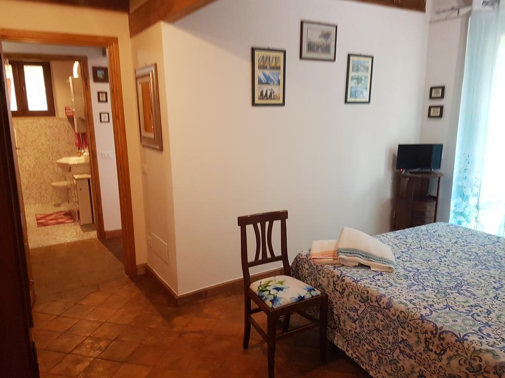 Agriturismo Collelungo Di Maremma Diaccialone エクステリア 写真