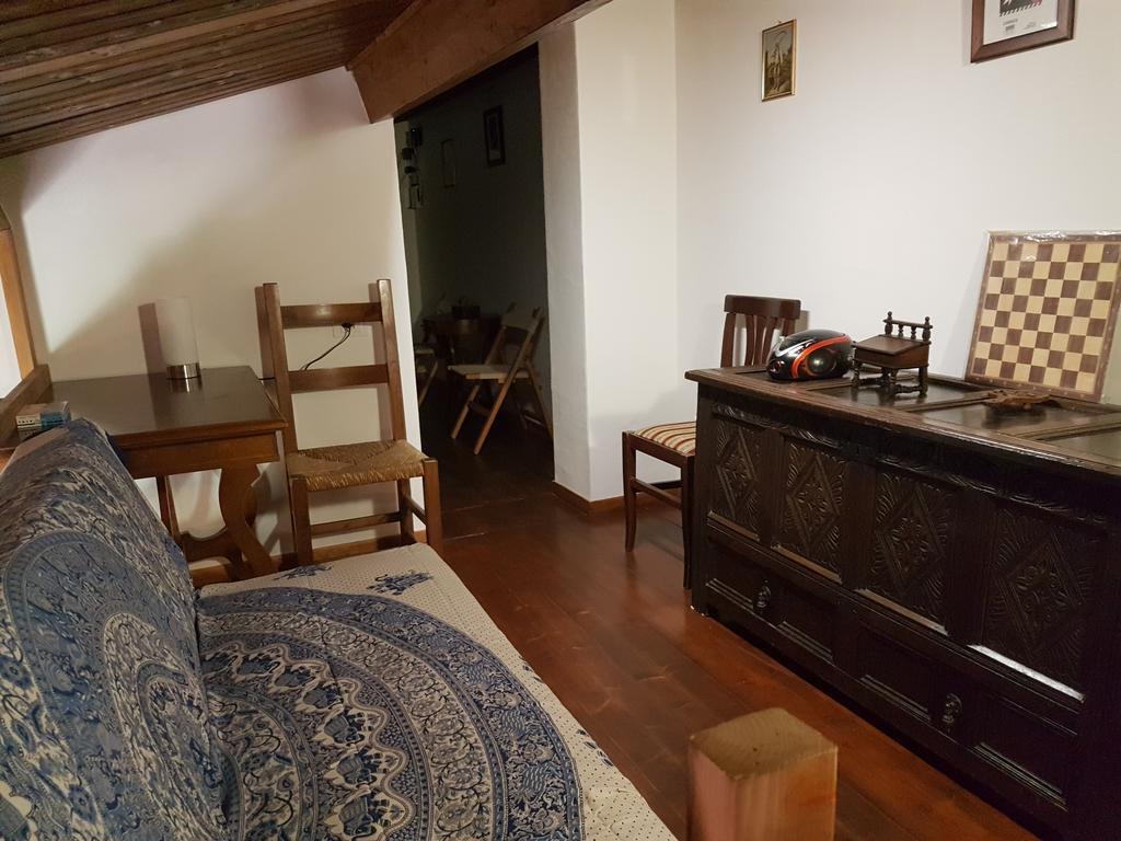 Agriturismo Collelungo Di Maremma Diaccialone エクステリア 写真