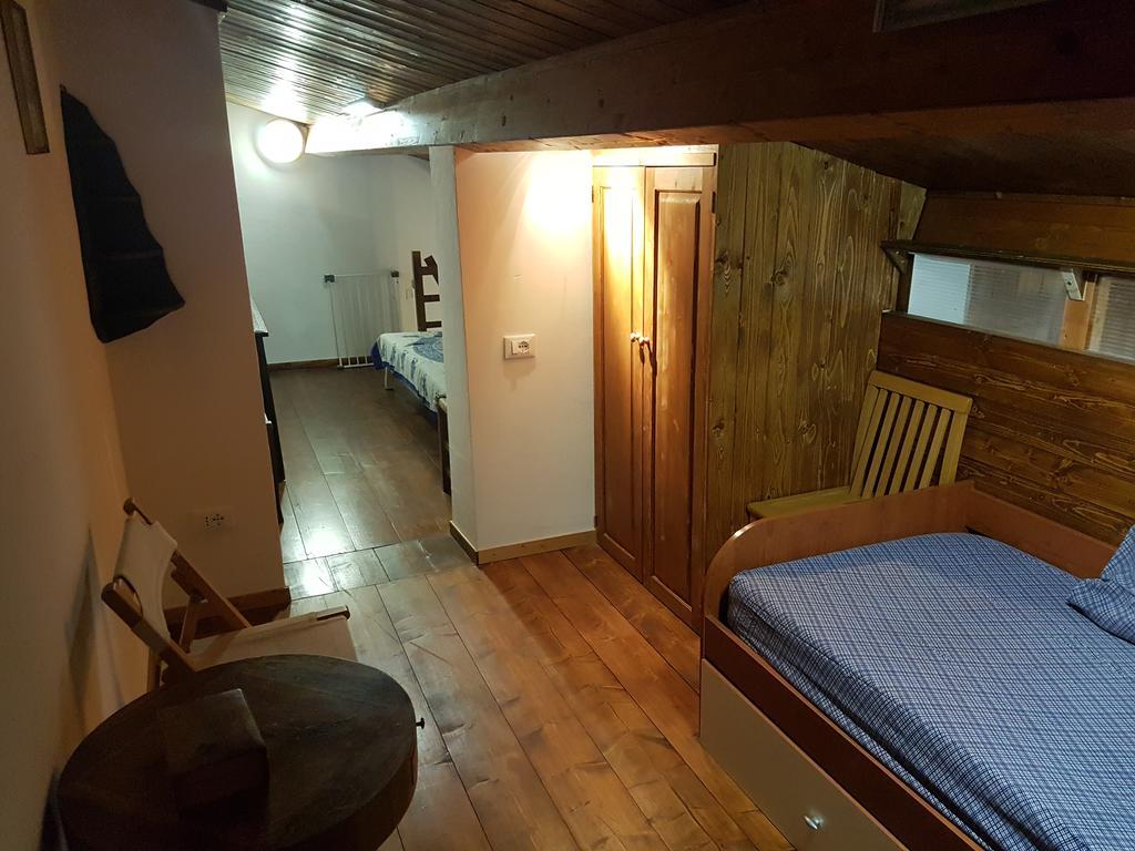 Agriturismo Collelungo Di Maremma Diaccialone エクステリア 写真