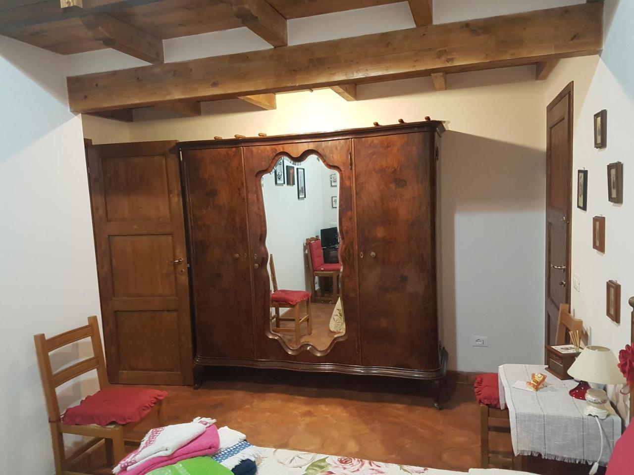 Agriturismo Collelungo Di Maremma Diaccialone エクステリア 写真