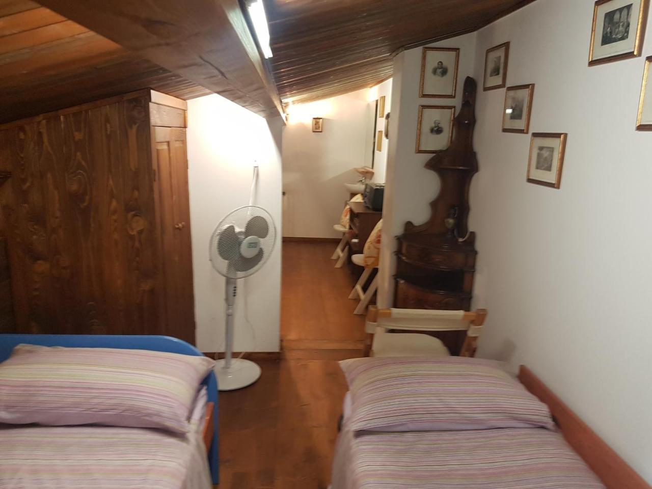 Agriturismo Collelungo Di Maremma Diaccialone エクステリア 写真